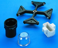 Rotors for Labofuge® 400 / 400R, Thermo Scientific