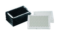 Nunc® MicroWell™ 96-Well Plates, Thermo Scientific