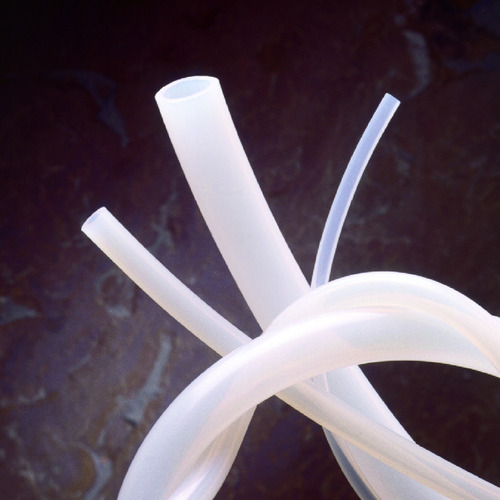 VWR® Silicone Tubing Transfer Tubing
