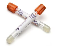 Vacutainer® Rapid Serum Tube with Hemogard™ Closure, BD Medical