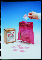 SP Bel-Art Odo-Clave® Autoclave Deodorant Pads, Bel-Art Products, a part of SP