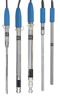 Science pHT-G Electrode, YSI