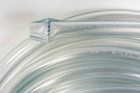 Tygon S3™ E-LFL Long Flex Life Pump Tubing, Saint-Gobain Performance Plastics