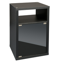 Exo-Terra® Terrarium Cabinets