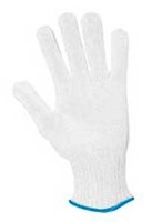 Non-Sterile Spec-Tec™ Stretch Glove Liners, Wells Lamont