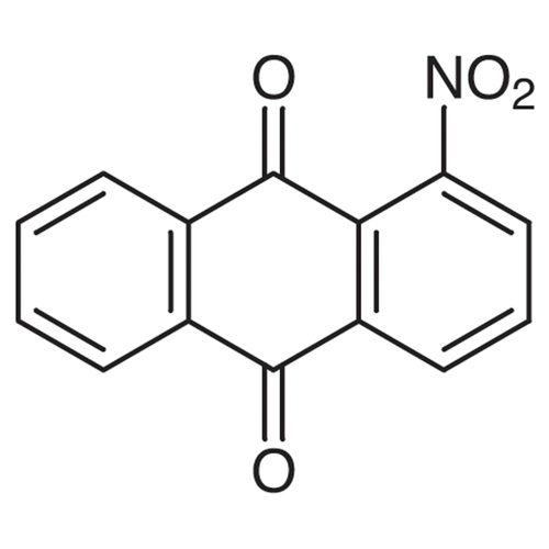 1-Nitro-9,10-anthraquinone ≥98.0%