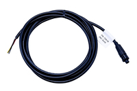 Masterflex® Universal Pressure Sensor Adapter Cable, Avantor®