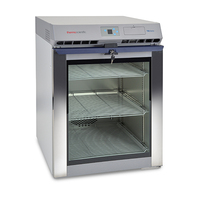 TSG Series Small Capacity Refrigerators, Thermo Scientific