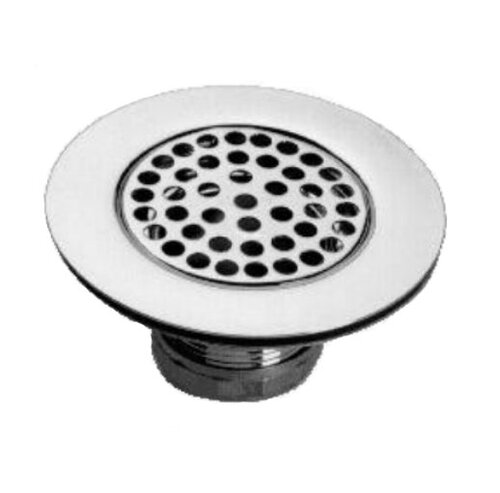 Sink Drains, Just Manufacturing