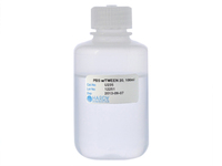 Phosphate Buffered Saline (PBS) with 0.05% Tween® 20, Hardy Diagnostics