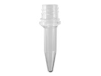 Axygen® Screw Top Microcentrifuge Tubes without Caps, Corning