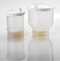 MicroFunnel™ Plus Disposable Filter Funnels, Cytiva (Formerly Pall Lab)