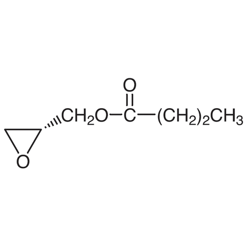 (R)-(-)-Glycidyl butyrate ≥98.0%