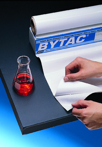 Bytac* Teflon* Surface Protectors