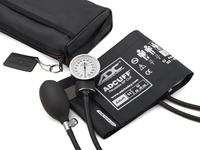 ADC® Prosphyg 768 Pocket Aneroid Sphygmomanometer
