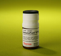 IPTG (isopropyl-β-D-thiogalactopyranoside), powder, Pierce™
