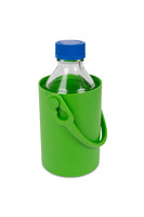Ward's® Safety Bottle Carriers