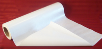 VWR® Laboratory Bench and Table Protectors with Leakproof Moisture Barrier