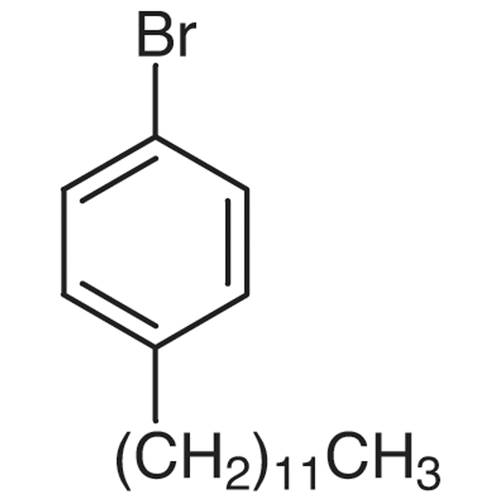 1-Bromo-4-dodecylbenzene ≥95.0%