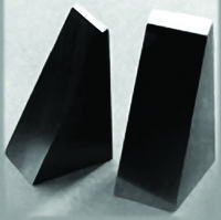 Triangular Tungsten Carbide Knife, Electron Microscopy Sciences
