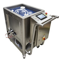 Avantor® Magnetic Mixing System