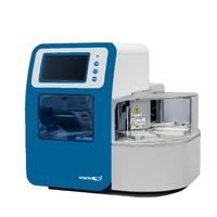 VWR® 96 Sample Purification System