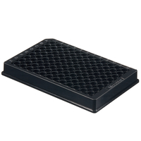 Cliniplate™ 96-Well Microplates, Thermo Scientific