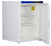 VWR® Flammable Material Storage Freezers
