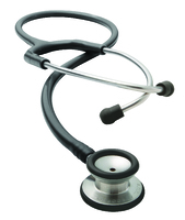 ADC® Adscope® 604 Pediatric Stethoscopes