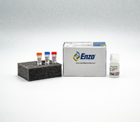 PROTEOSTAT® Protein Aggregation Assay, Enzo Life Sciences