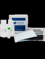 Azure Fluorescent Western Demo Kits,  Azure Biosystems