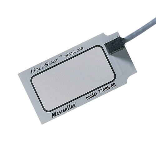 Masterflex® Replacement RJ-12 Cable for Liqui-Sense Sensor, 6-pin; 3.5 ft
