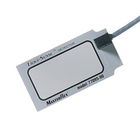 Masterflex® Liquid Detector Pad Cables, Avantor®