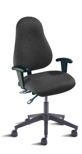 Scepter* ASR Office Chair