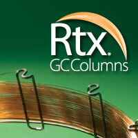 Rtx®-200MS Low-Bleed GC-MS Columns (fused silica), Restek
