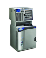 FreeZone® 18 L Console Freeze Dryers with Stoppering Tray Dryer, Labconco®