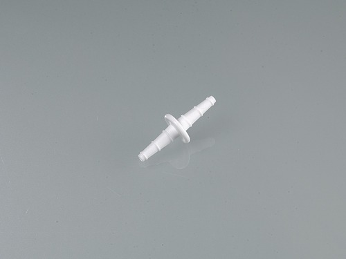 Hose connectors 3 to 5 mm