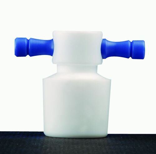 Synthware PTFE Flask Length Stopper, Kemtech America