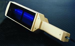 Laboratory Handheld UV Lamp