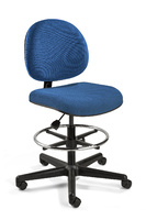 Upholstered Chair, Lexington Series, Bevco®