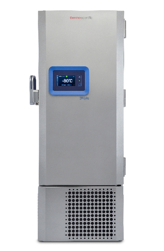 Ultra-Low Temperature Freezers, TSX Universal -86 °C ULT