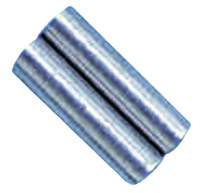 Cylindrical Alnico Magnets