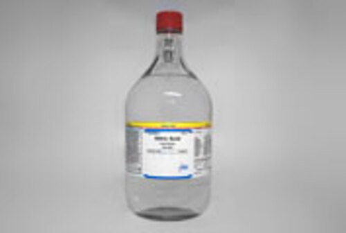 Nitric acid 68.0 - 70.0%, GR ACS, Supelco®