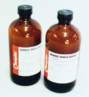 Liquid-Binder™ Aqueous Additive, Chemplex®