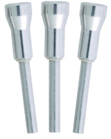 EXP®2 Stem Trap Kits and Replacement Stems, 2.7 µm HALO®