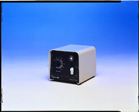 PowrTrol Power Controller, Glas-Col®