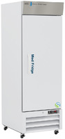 ABS® Vaccine Refrigerators, Certified to the NSF/ANSI 456 Standard, Horizon Scientific