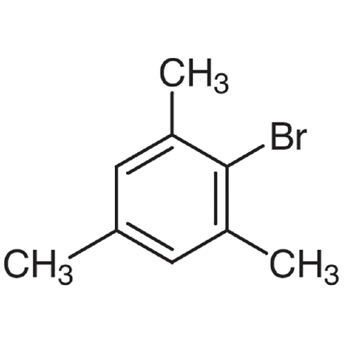 2-Bromomesitylene ≥99.0%