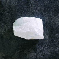 Ward's® Gypsum (Alabaster)