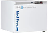 ABS® Countertop Pharmacy Freezers, Freestanding, Premier Series, Horizon Scientific